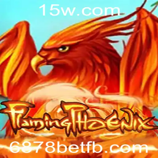 Explorando o Fenômeno de FlamingPhoenix: A Nova Sensação no Mundo dos Jogos