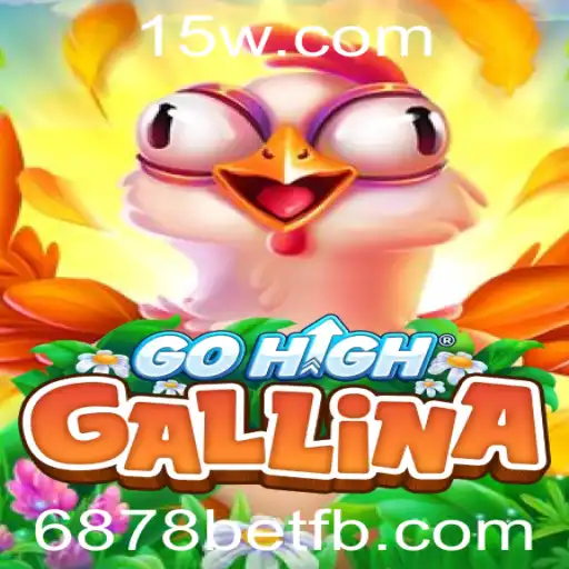GoHighGallina: O Novo Fenômeno dos Games