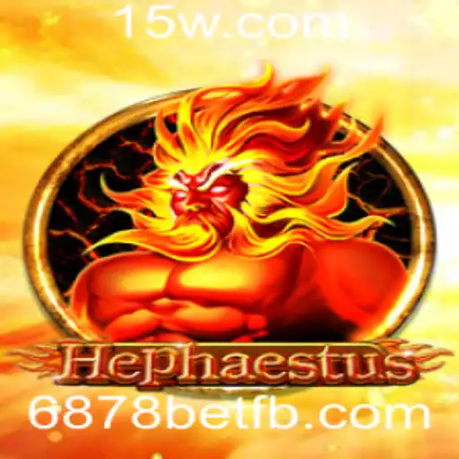 Explorando o Mundo Fascinante de Hephaestus: Um Jogo Revolucionário