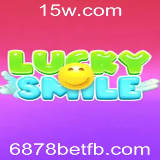 Explorando o Jogo LuckySmile: Uma Nova Sensação no Mundo do Entretenimento