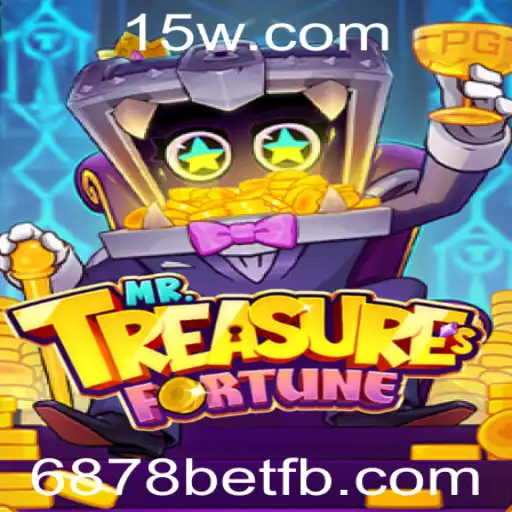 Explorando MrTreasuresFortune: Um Mergulho Avestruz no Fascinante Mundo dos Tesouros e Fortuna