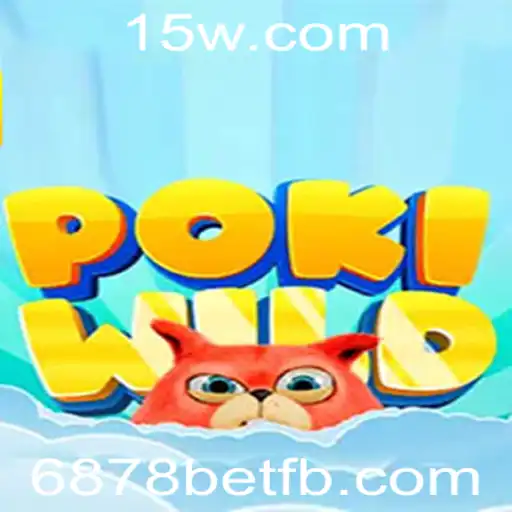 Descubra o Mundo Emocionante de PokiWild: Um Jogo de Aventura Inovador