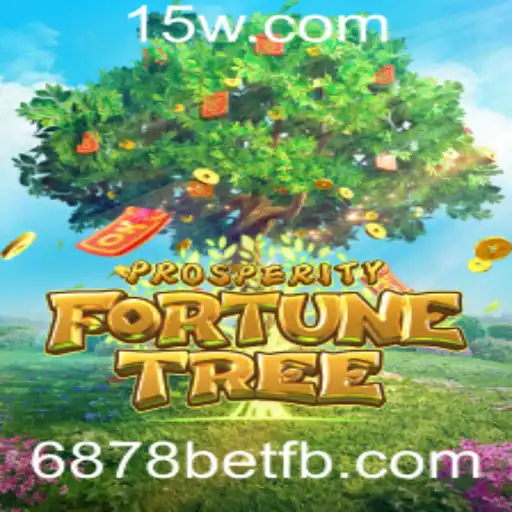 Explorando ProsperityFortuneTree: O Novo Sensação do Jogo Online