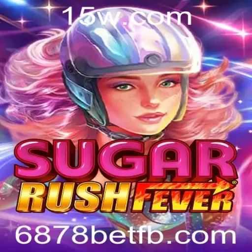 Desvende os Segredos do Fascinante Jogo SugarRushFever