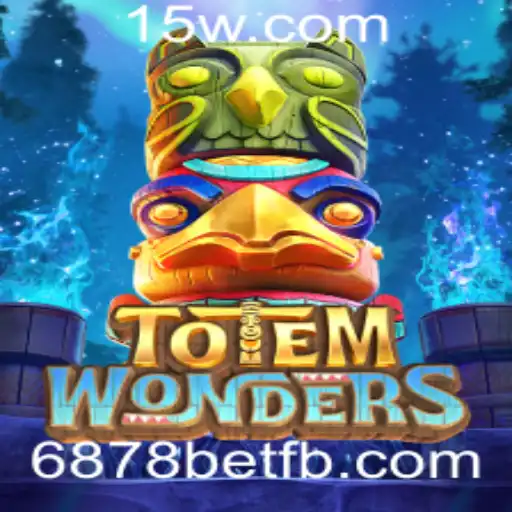 Explorando TotemWonders: O Novo Fenômeno dos Jogos de Estratégia