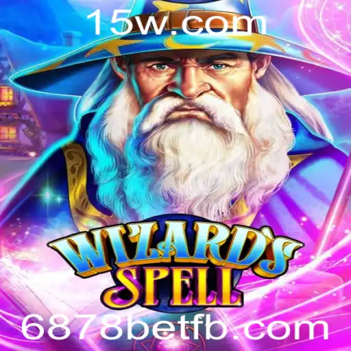 WizardsSpell: O Novo Fenômeno dos Jogos de Fantasia