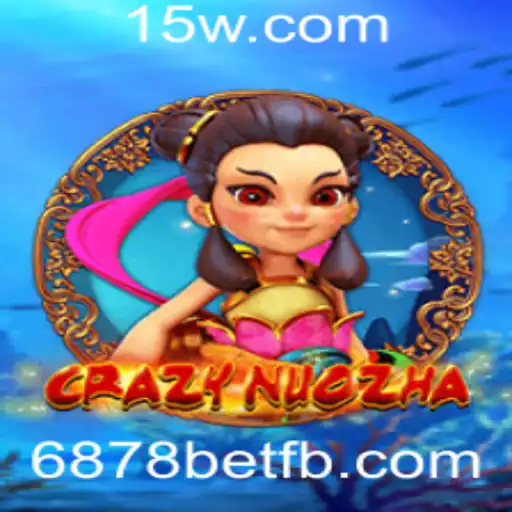 Explorando o Universo de CrazyNuoZha: Um Jogo Inovador