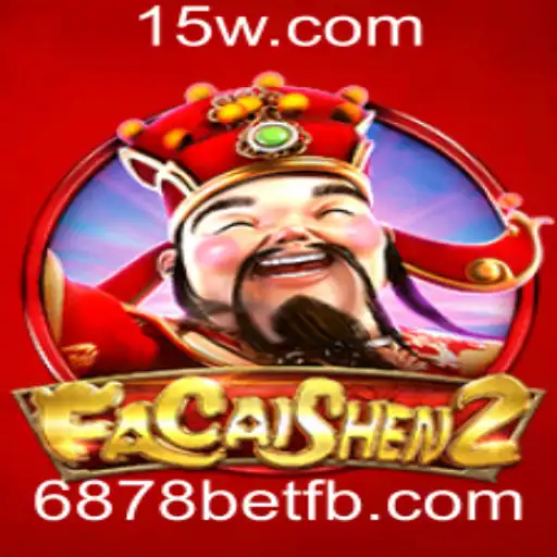 Descubra o Mundo de FaCaiShen2: O Jogo que Encanta e Surpreende