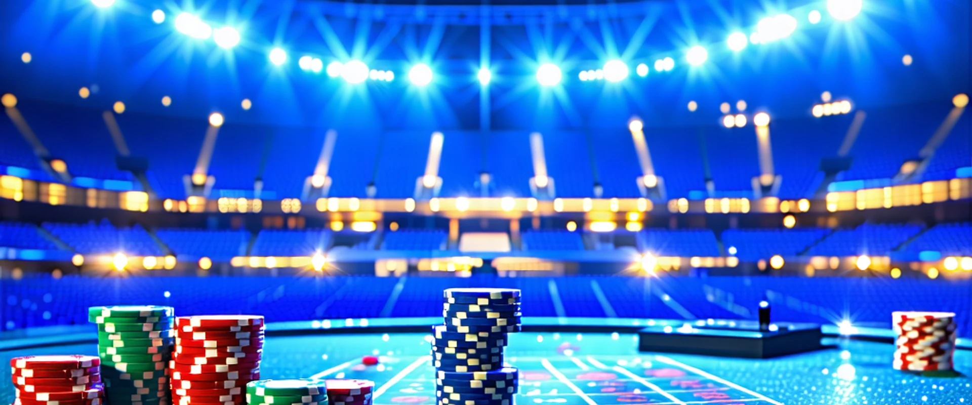 6878bet offers a wide range of online betting opportunities, including sports, casino games, and live events. It provides users with an intuitive interface, secure payment options, and attractive bonuses, ensuring an engaging and rewarding gaming experience for both beginners and seasoned players. With a focus on customer satisfaction, 6878bet prioritizes responsible gambling and offers 24/7 customer support to assist with any inquiries or concerns.