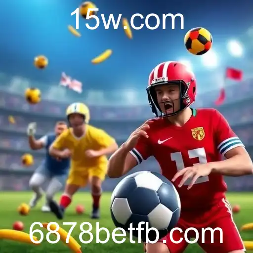 6878bet - Descubra Jogos Populares imperdíveis!