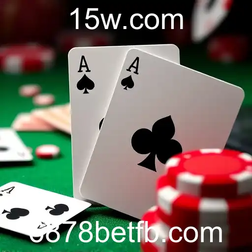 6878bet: Jogos de Cartas Online