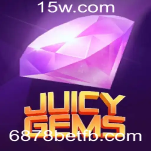 Descubra o Fascinante Mundo de JuicyGems: Um Jogo de Estratégia e Diversão