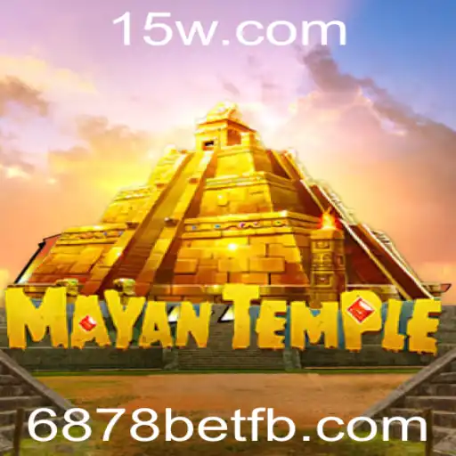Descubra o Fascinante Mundo de MayanTemple: Uma Imersão ao Jogo de Estratégia