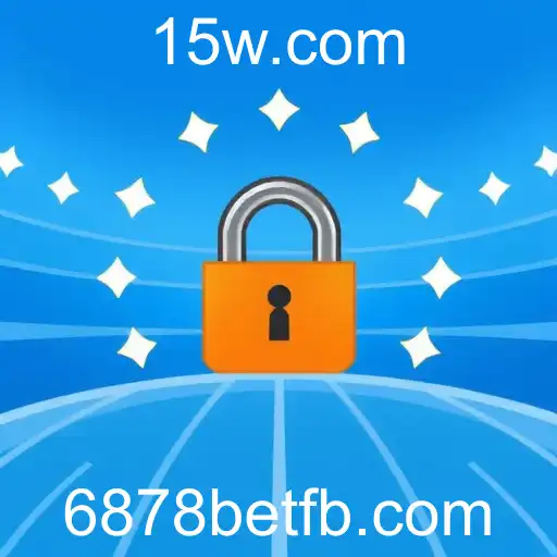 6878bet: Política Privacidade e Segurança