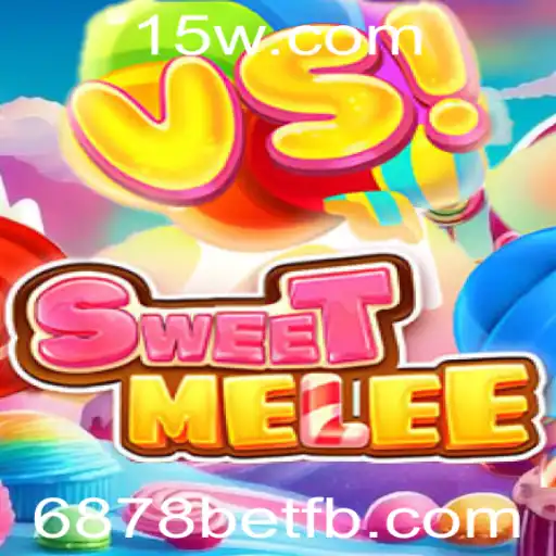 Entendendo o Jogo SweetMelee e Suas Regras