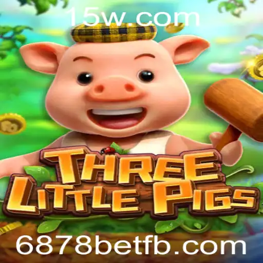 Explorando o Mundo de THREELITTLEPIGS: Um Jogo de Estratégia Inovador