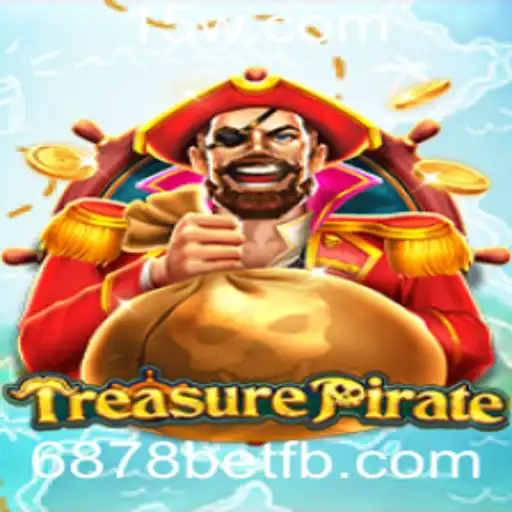 TreasurePirate: Desvendando Aventuras e Estratégias no Mundo dos Caçadores de Tesouros