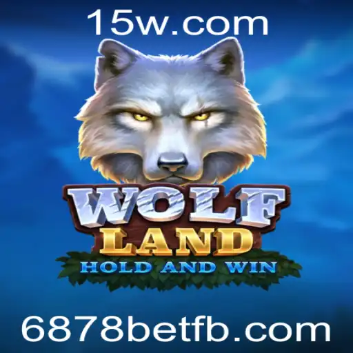 Explorando o Universo de WolfLand