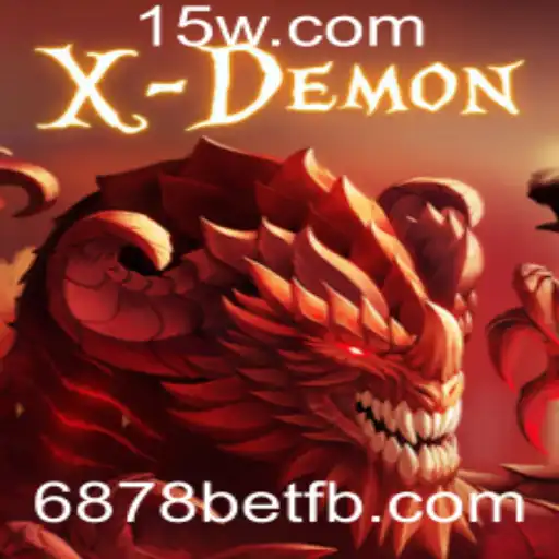 XDemon: Uma Nova Jornada nos Jogos de Estratégia